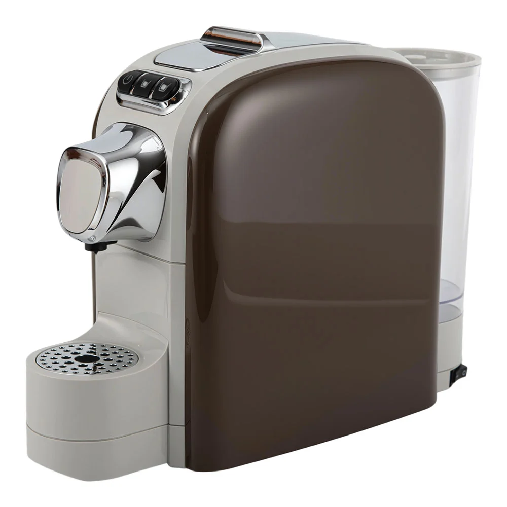 20 Bar Kapsule Koffiemaker 20 Bar Kapsule Koffiemaker